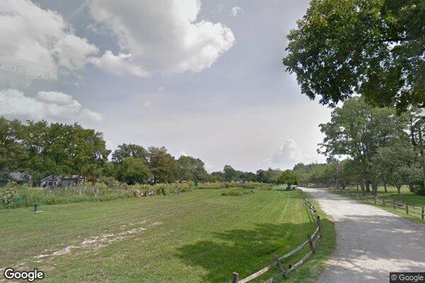 Harmony Healing Center