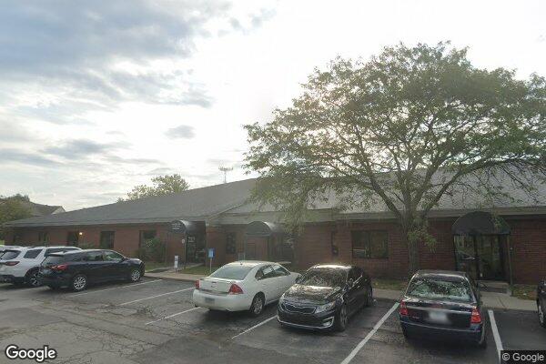 Elite Behavioral Services LLC