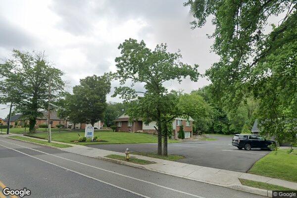 Solstice Counseling/Wellness Center