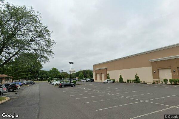 Genesis Counseling Center