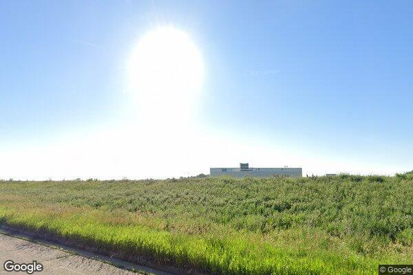 Whats Next Counseling