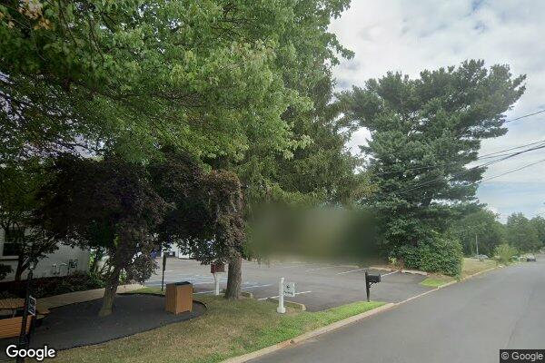 Jewish Family and Childrens Service of