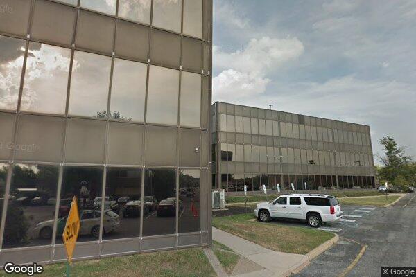 Counseling Center at Cherry Hill