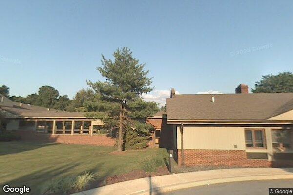 Mirmont Treatment Center