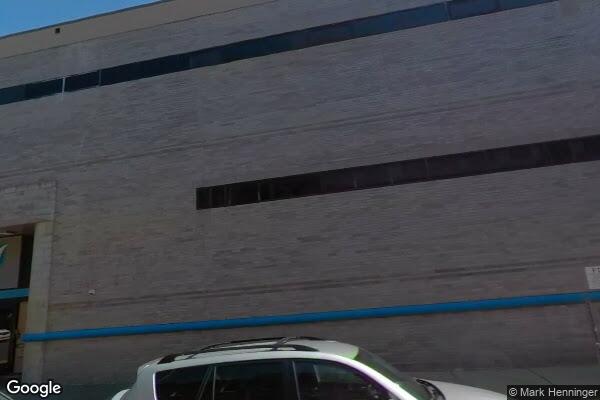 Malvern Treatment Centers