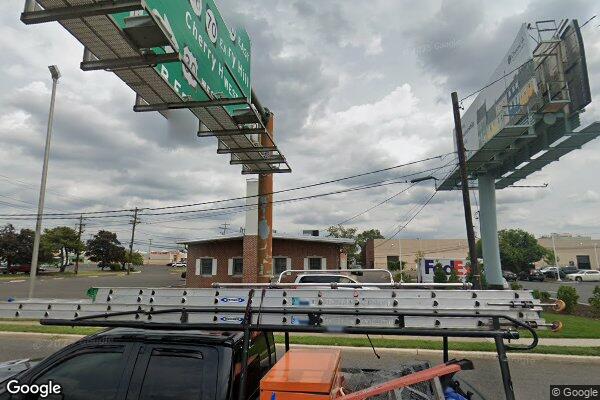 Delaware Valley Medical