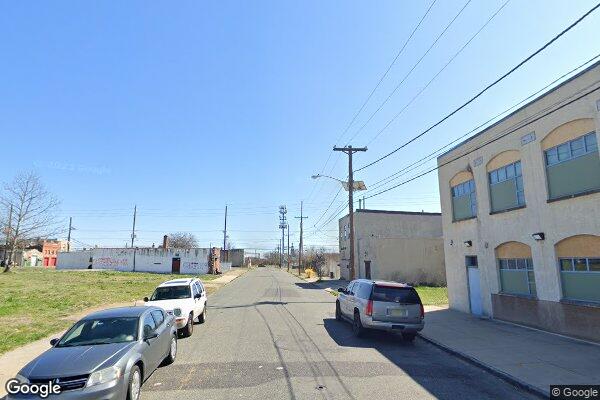 Volunteers of America Delaware Valley