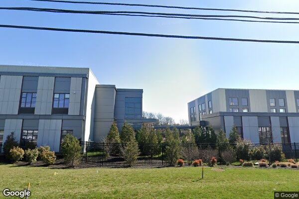 Recovery Village Cherry Hill at Cooper