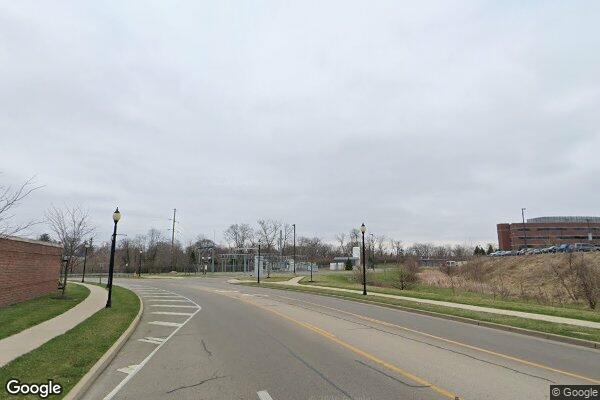 Mental Health Services for