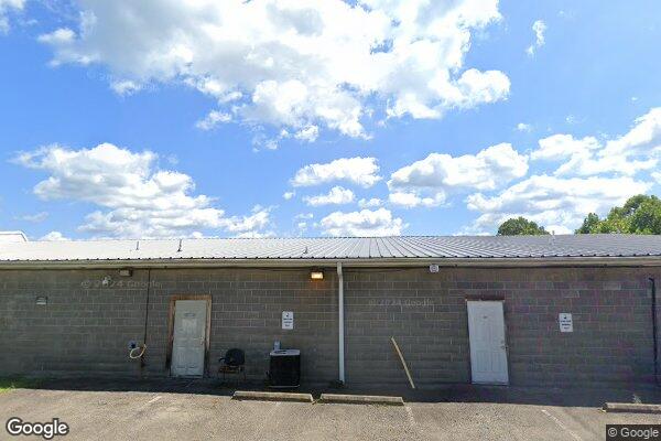 Angels Light Addiction Specialists