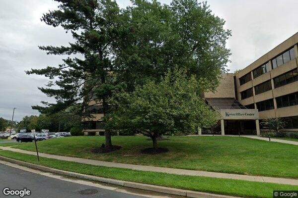 South Jersey BH Resources