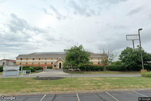 Reset Today Treatment Center