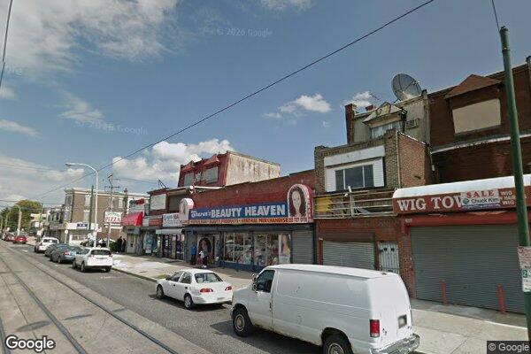 Wedge Medical Center Inc