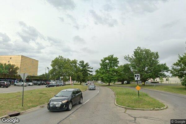 Manifesting ExcellenceTreatment Center