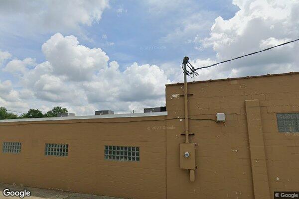 Muskingum Behavioral Health