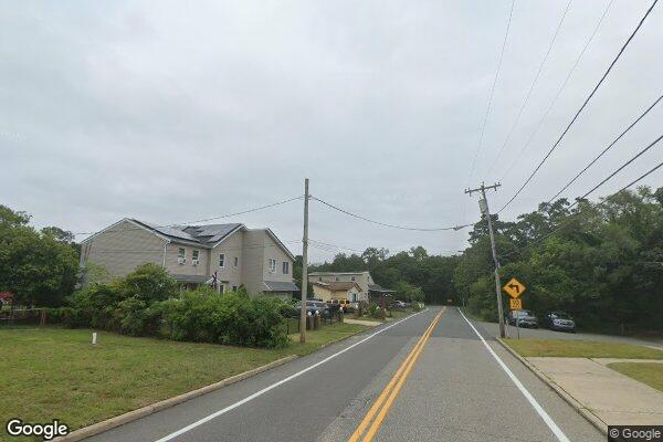 Quantum Behavioral Health Servs