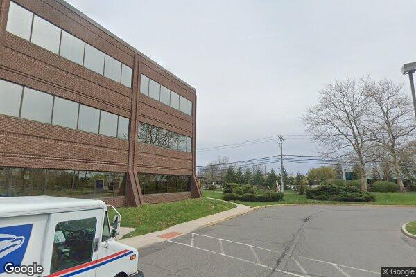 Journey Into Wellness LLC