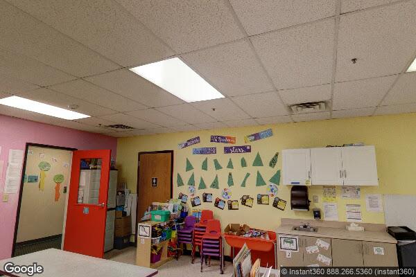 High Focus Treatment Centers