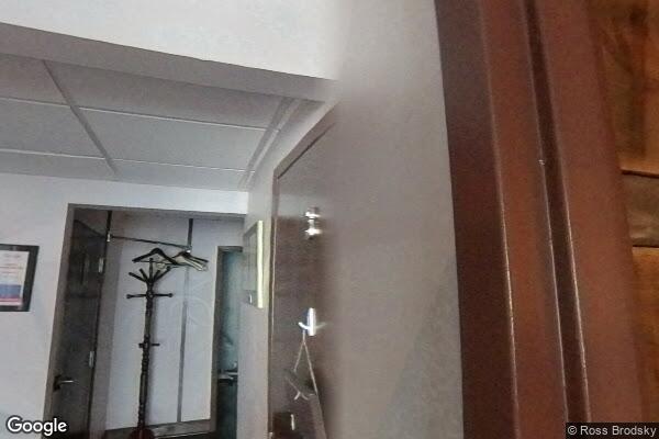 Womens Institute for Family Health