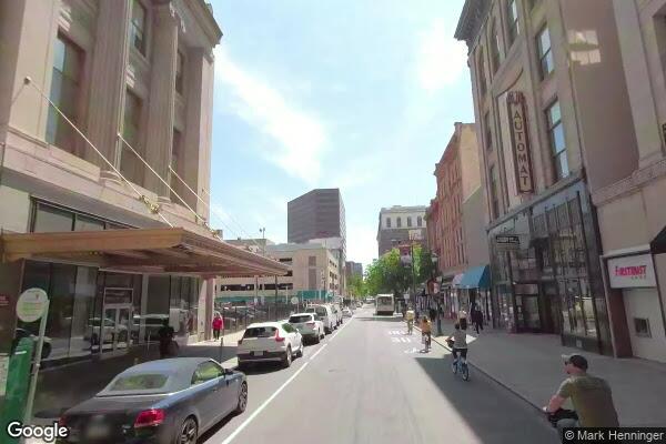 Thomas Jefferson University