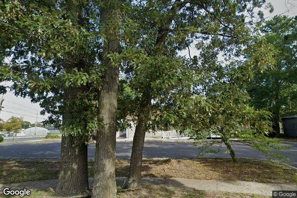 Ocean Medical Services Inc