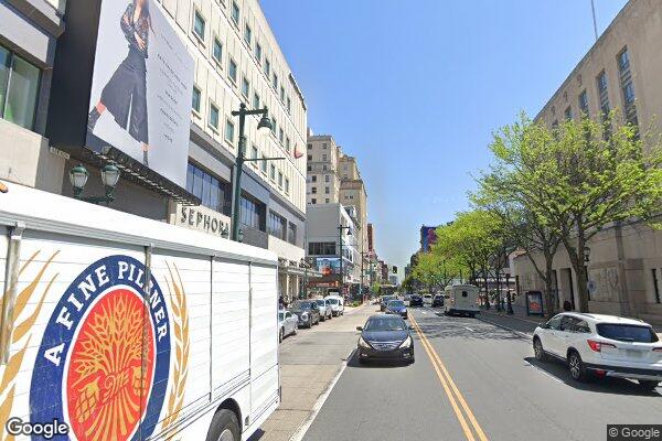 Addiction Medicine and Health Advocate