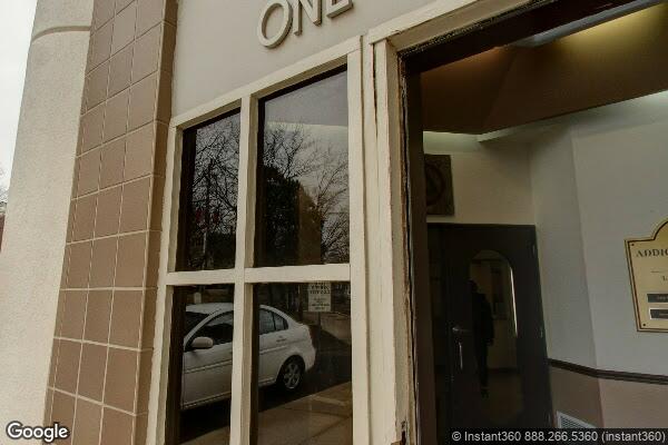 Milestone Addiction Treatment LLC