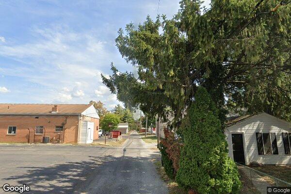 Arizona Counseling and Consultation