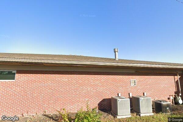 Outreach and Crisis Counseling Servs