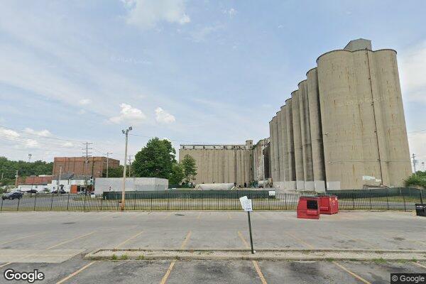 MedMark Treatment Center