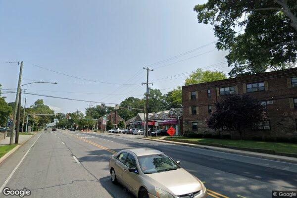 American Treatment Network