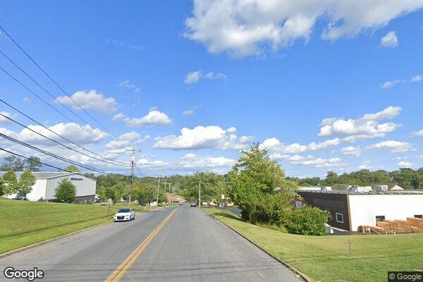 Mirmont Outpatient Center