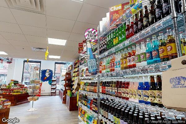 Rehab Management Inc