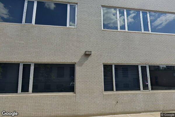 UMCH Family Services