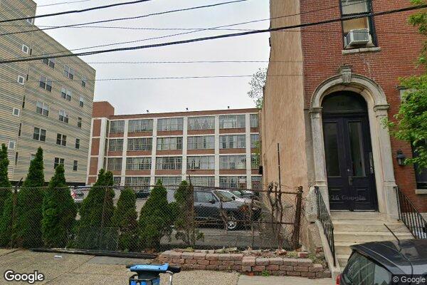 Northeast Treatment Centers Inc