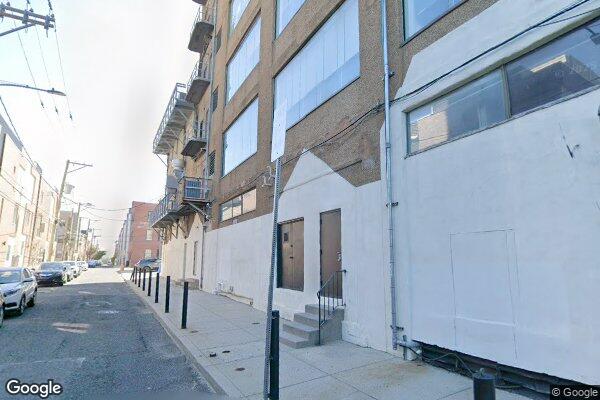 Childrens Crisis Treatment Center