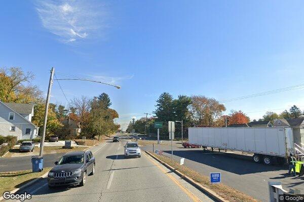 Pathway Counseling Services