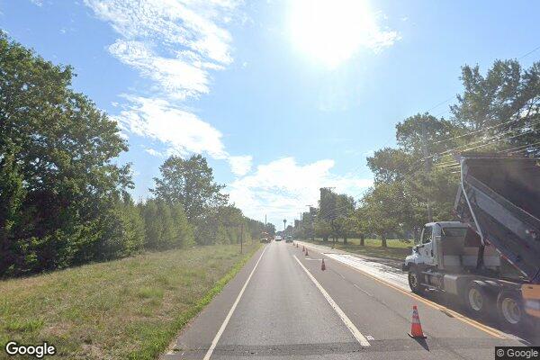 Buttonwood Behavioral Health