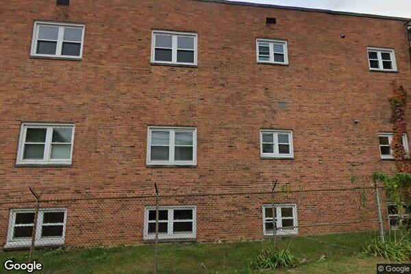 Village Network Columbus Office