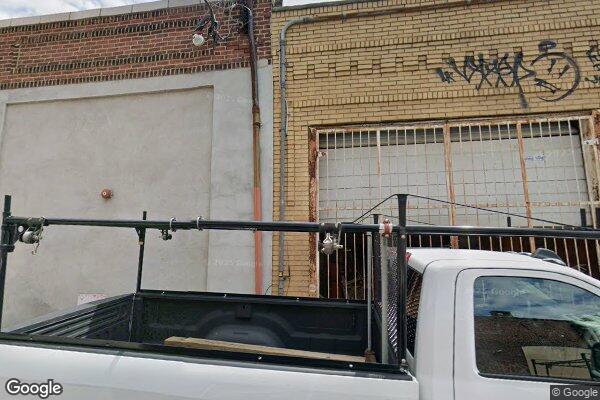 John F Kennedy Behavioral Health