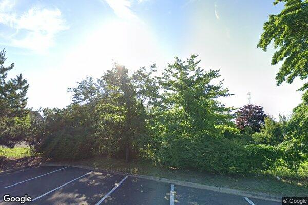 Suburban Health Clinic of Toms River