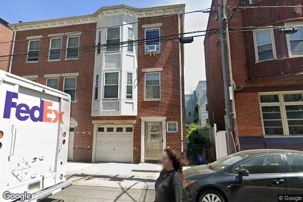 Behavioral Wellness Center