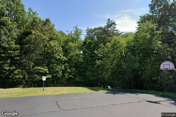 Oaks Integrated Care