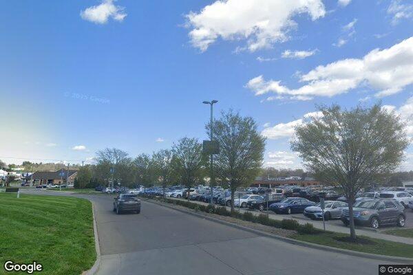 Genesis Healthcare System