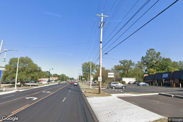 Basecamp Recovery Center