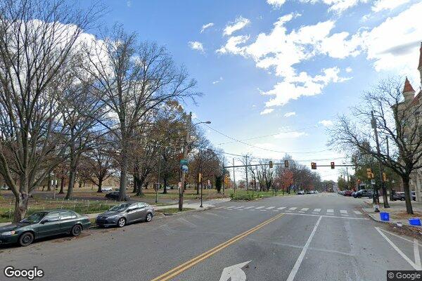 Interim House West Inc