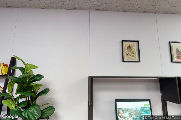 Solstice Counseling and Wellness Ctr