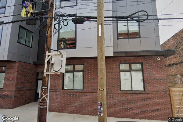 Men and Women for Human Excellence Inc