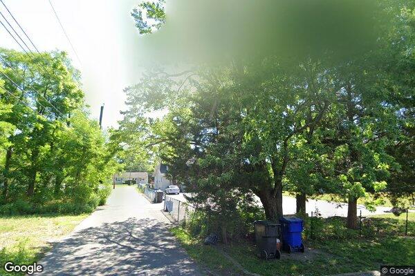 Counseling Center at Toms River