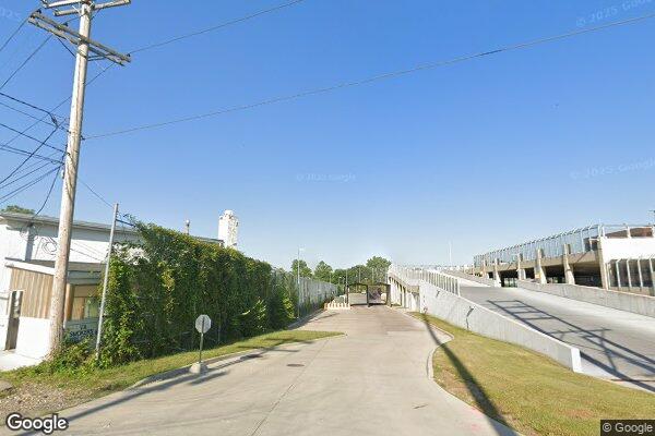 Chalmers P Wylie VA ACC